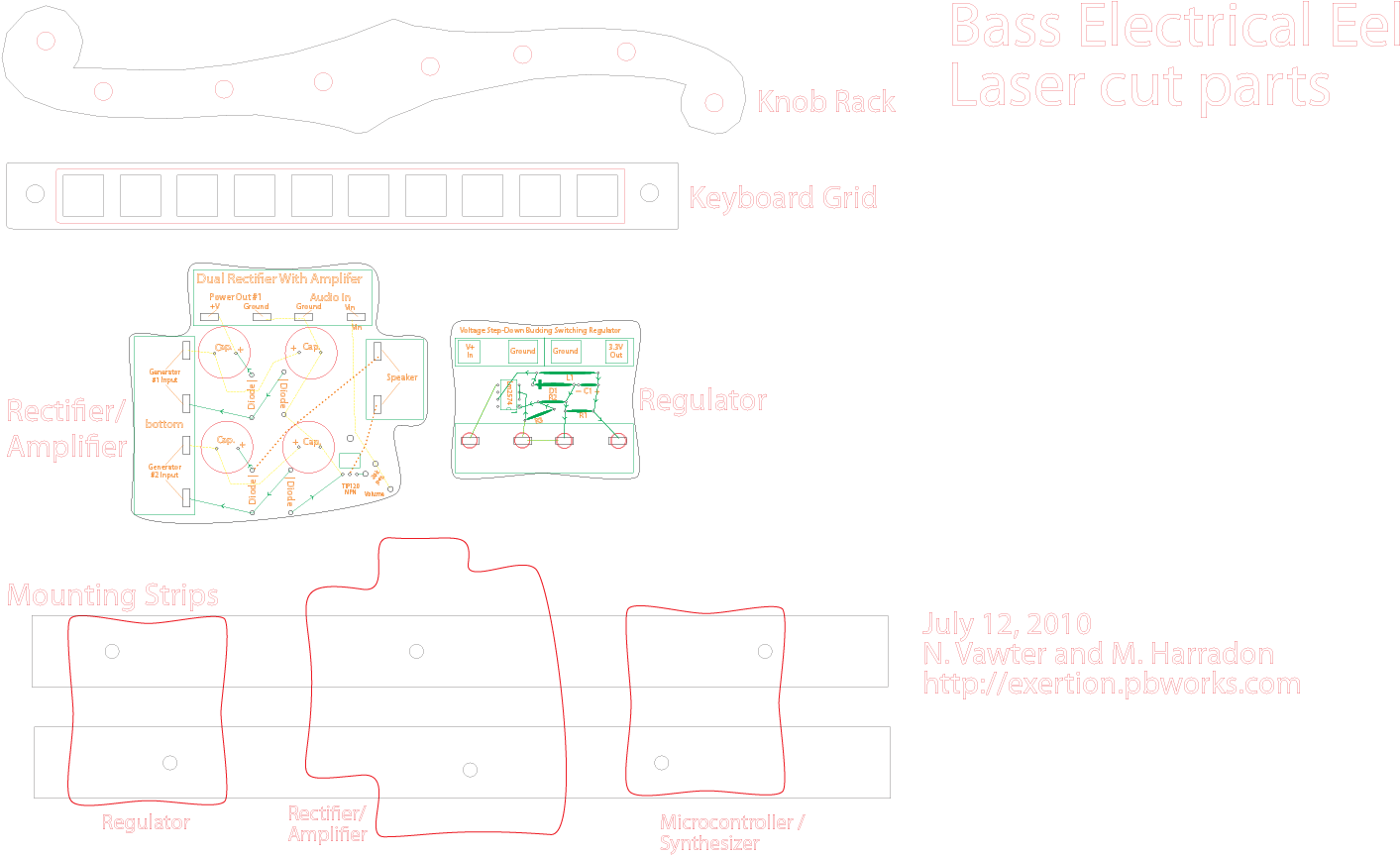 Diagram (1418x872), Png Download