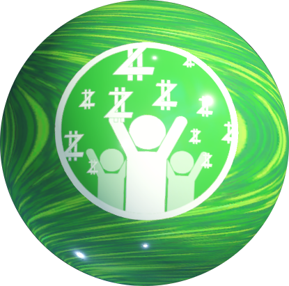Profit Sharing Gobblegum Bo3 - Profit Sharing Bo3 (415x411), Png Download