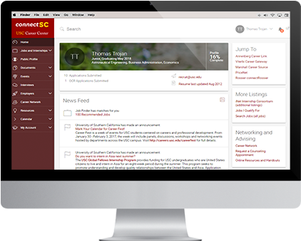 Connectsc - Operating System (510x400), Png Download