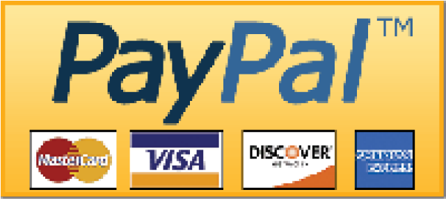 Paypal Here Chip Card Reader (emv ) Accepts Payments (640x480), Png Download