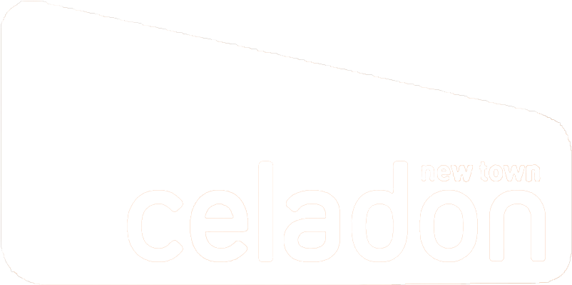 Welcome To The Neighborhood - Home (1000x500), Png Download