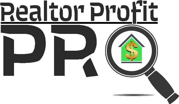 Rpp Logo 1 - スター・ウォーズ/フォースの覚醒 Die-cut Sticker 12 [キャラクターグッズ] (750x468), Png Download