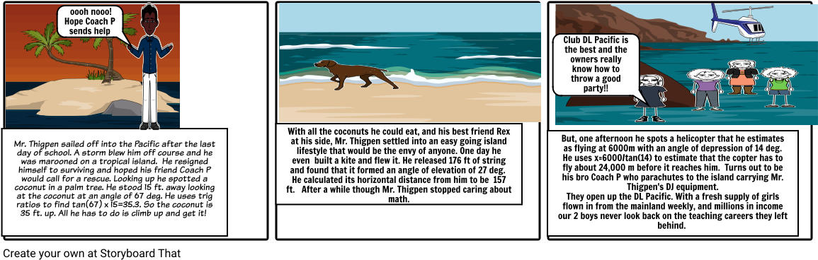 Thigpens Neighborhood - Hunting Dog (1164x385), Png Download