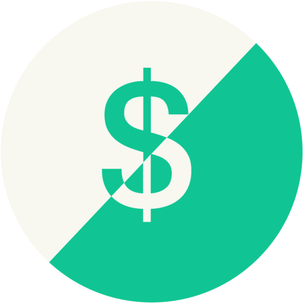 Icons Maximize Profit (1000x1000), Png Download