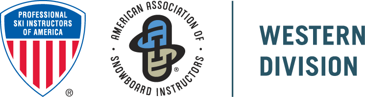 Psia Aasi (745x198), Png Download