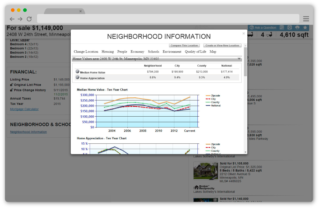 User (1030x673), Png Download