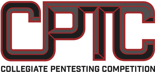 News - Red (550x350), Png Download