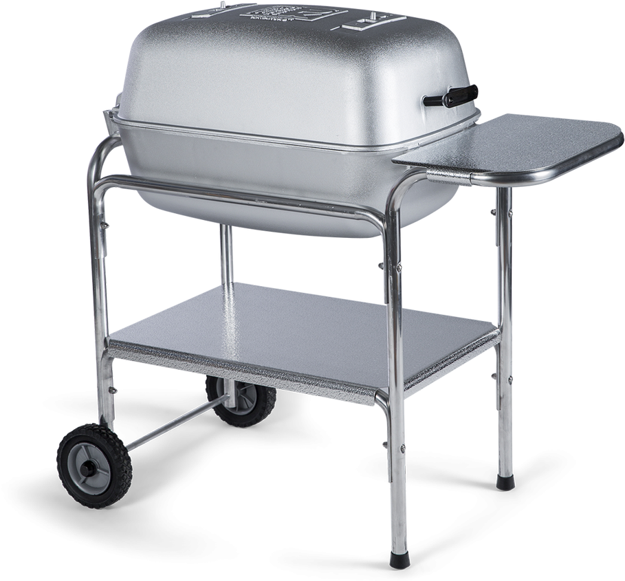 Pk Grills - Pk 360 Grill (1000x1000), Png Download