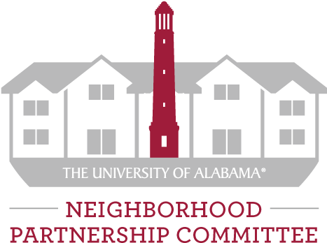 Neighborhood Partnership Committee - Foster Care Counts (600x397), Png Download