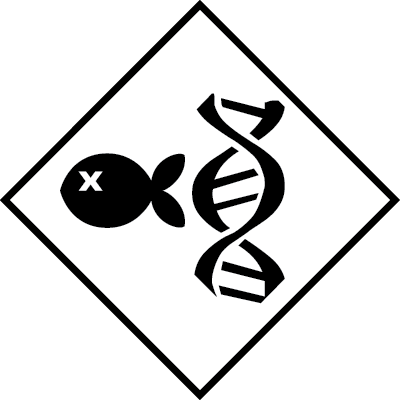 Animalfeed 3/3/2015 (400x400), Png Download