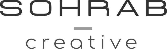 Sohrab Sargheyny - Vida Ventures (701x207), Png Download