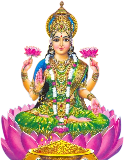 download hd free saraswati devi png lakshmi hindu god transparent png image nicepng com lakshmi hindu god transparent png image