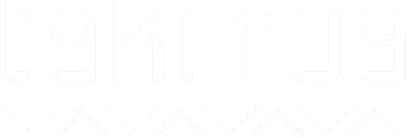 Taki Rua Logo White - Taki Rua (900x337), Png Download
