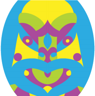 Johnson Witehira - Twitter (400x400), Png Download