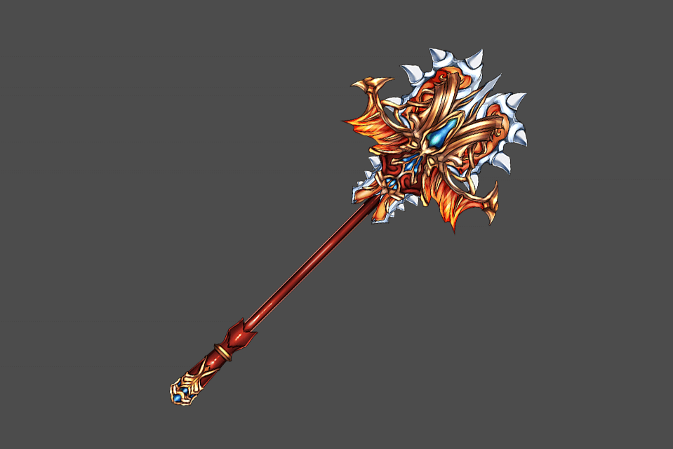 Gambanteinn - Illustration (959x640), Png Download