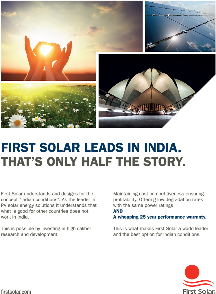 First-2bsolar Press Leaflet - Sunny Side Up - 36 Note Cards - Blank Cards - White (761x1024), Png Download