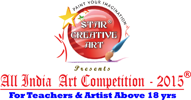 1st Prize Winning Rs - Chennai (798x362), Png Download