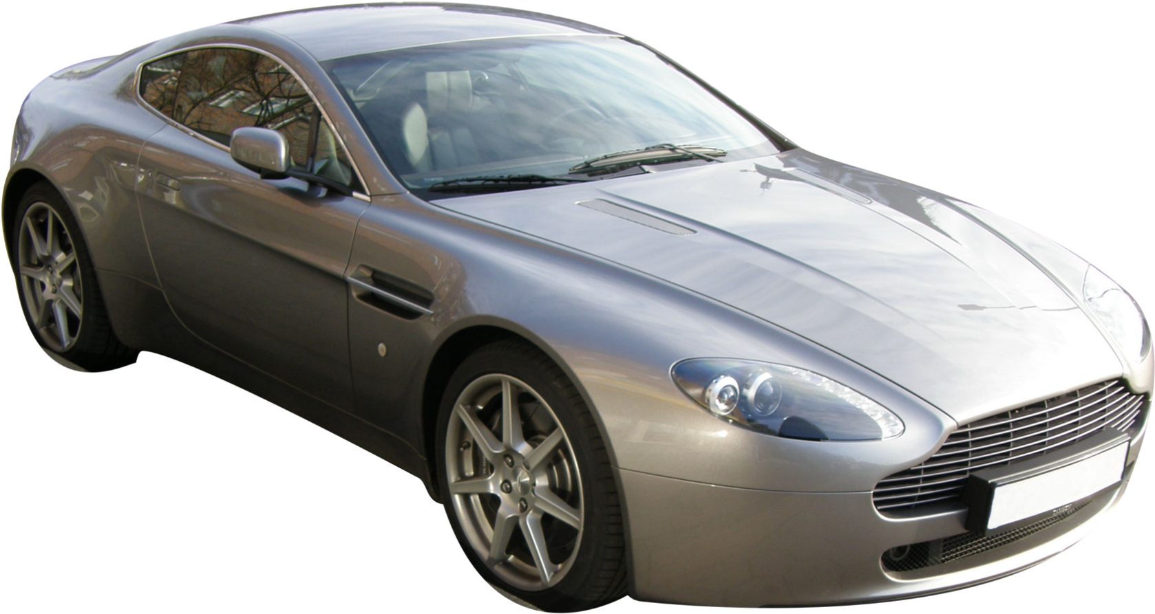 1 Car Start - Car For Photoshop Png (2770x1560), Png Download