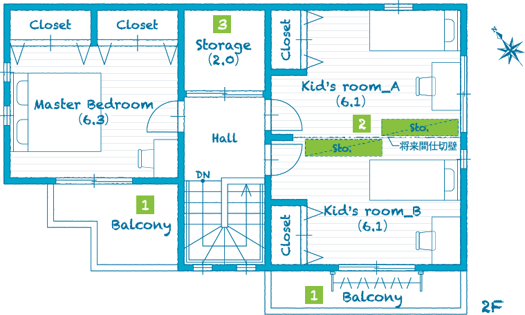 Diagram (759x456), Png Download