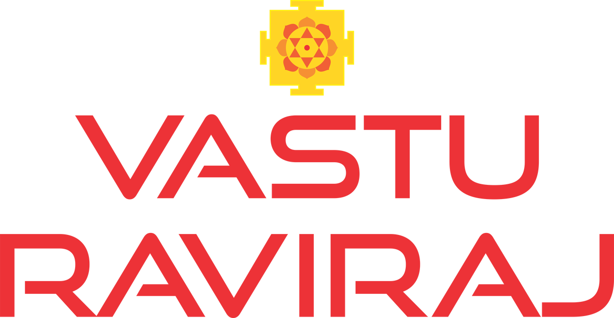 Vasturaviraj Is A Top International Vastu Consultancy - Logo (1250x647), Png Download