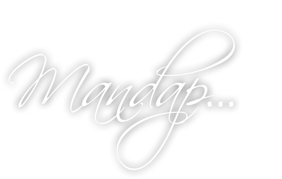 Wedding Text Effect Pack For Photoshop Free Download - Calligraphy (930x592), Png Download
