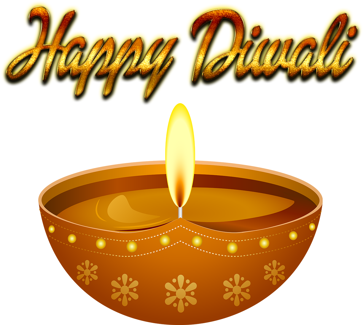 Stock.xchng (1920x1200), Png Download