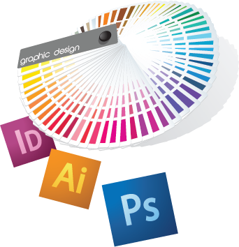Perth Graphic Design Logos - Graphic Design Logo Png (342x354), Png Download