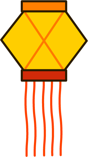 Png Coloured (293x525), Png Download