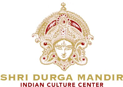 Durga-retina2x - Durga (400x300), Png Download