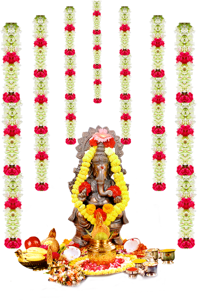 Visit - Vinayakudu (556x640), Png Download