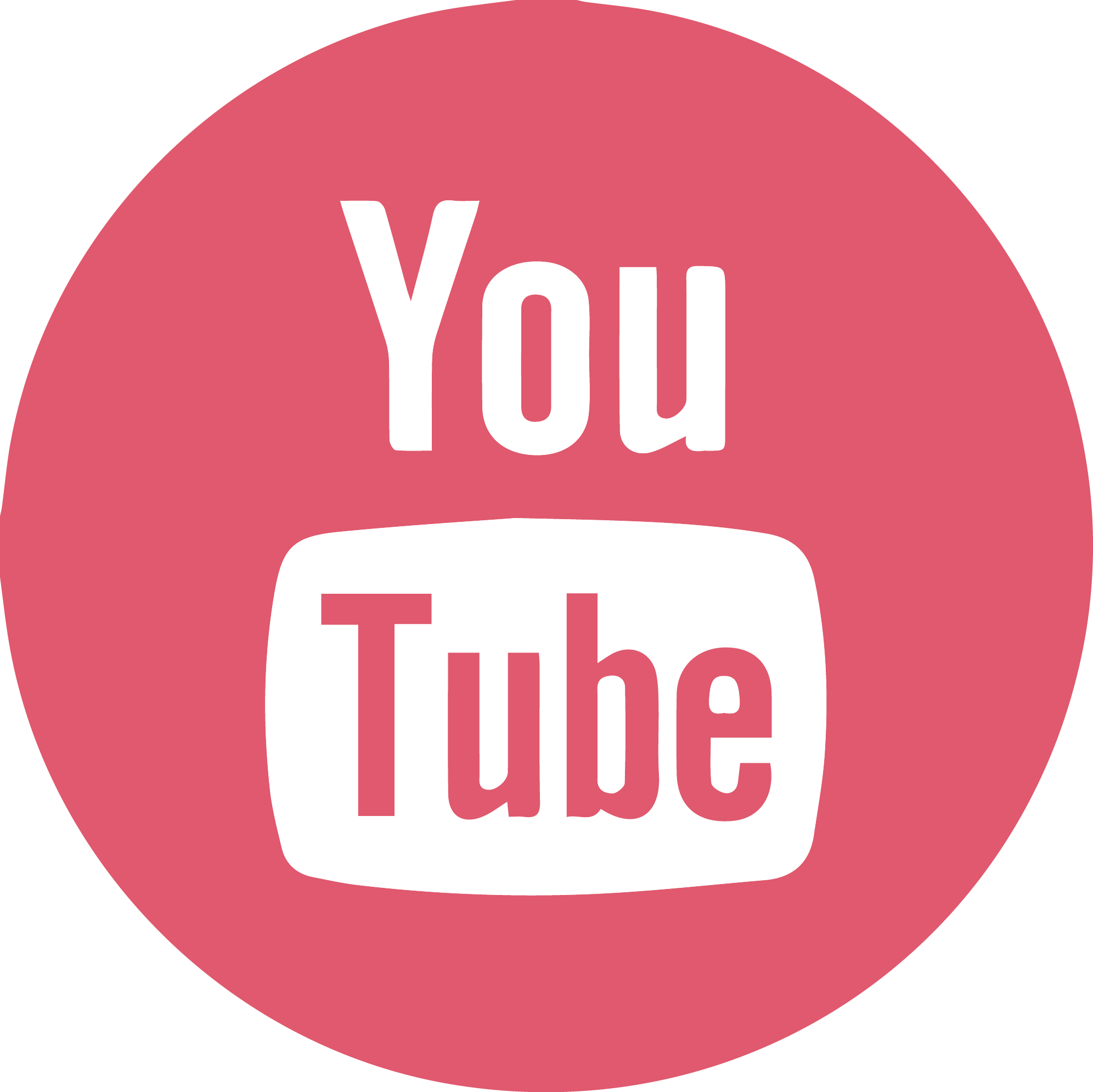 Affordable Graphic Design Degrees - 21st Century Book Cover Design [book] (400x400), Png Download