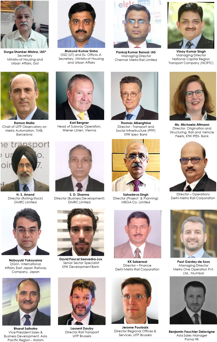 Speakers - - Gentleman (788x1200), Png Download