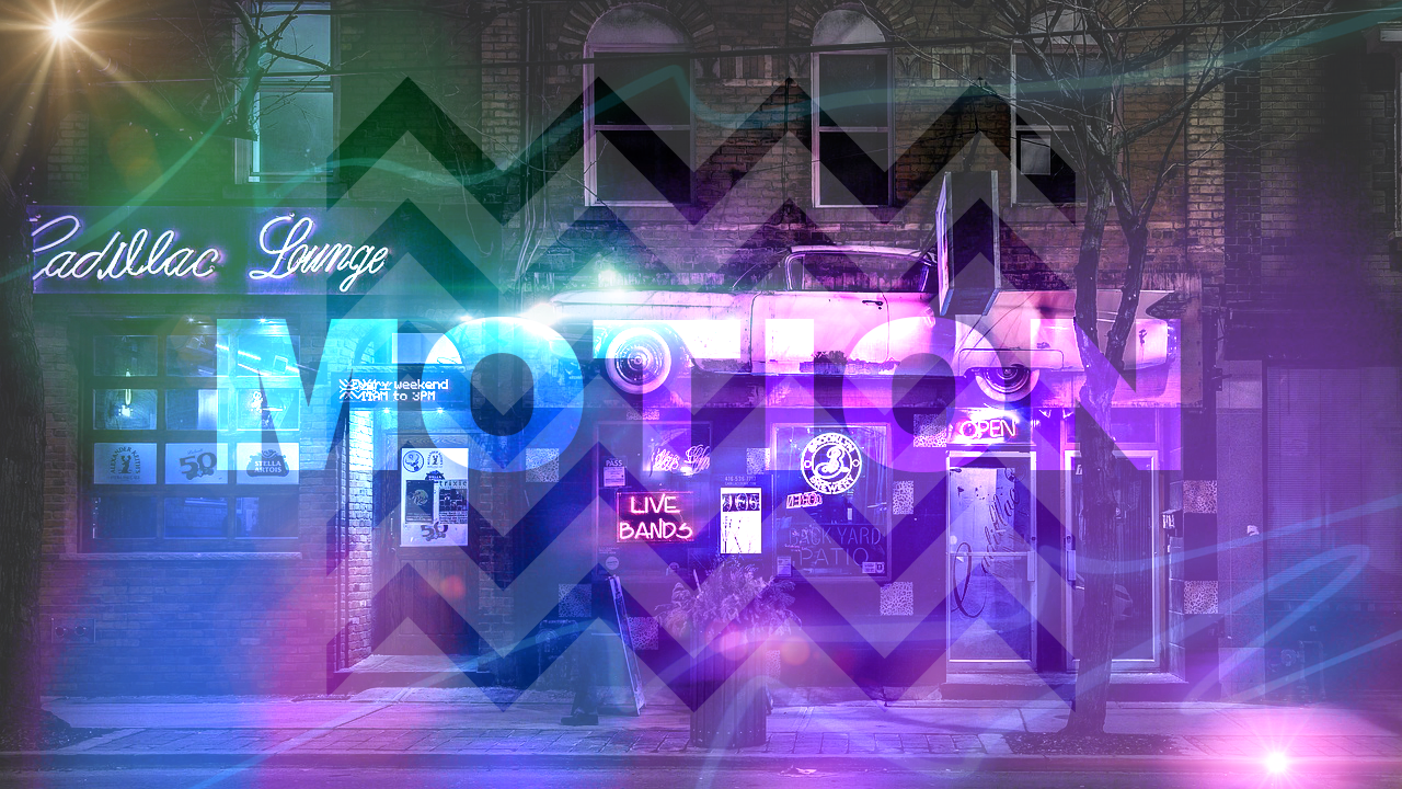 So Here's A Few Paintings, Digital Art Using Picsart - Graphic Design (1280x720), Png Download