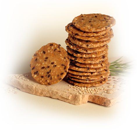 Thanks To My Wonderful, Beautiful, Generous, Health - Mary's Gone Crackers - Organic Crackers Caraway - 6.5 (471x448), Png Download