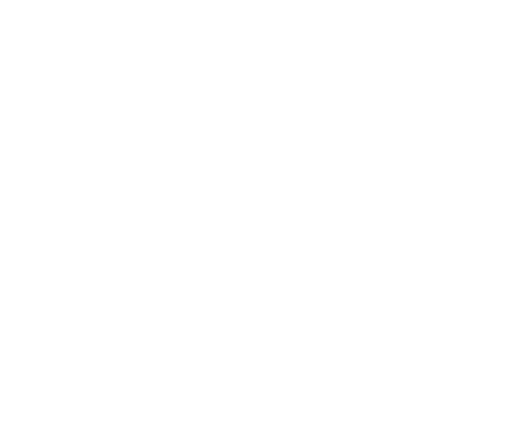 Double Up For 1 (997x824), Png Download