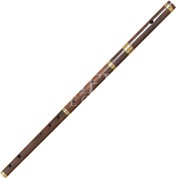 Scotland Flute (617x617), Png Download