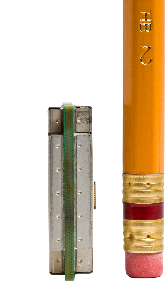Iridium 9603 Sbd Transceiver - Transceiver (1000x1000), Png Download