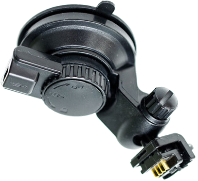 Cr-01 - Planer (600x600), Png Download