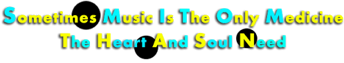 Color Text, Picsart, Photoshop, Texts, Lyrics, Text - Picsart Photo Studio (640x240), Png Download