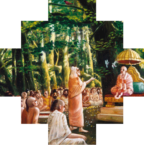 News - Painting (472x473), Png Download