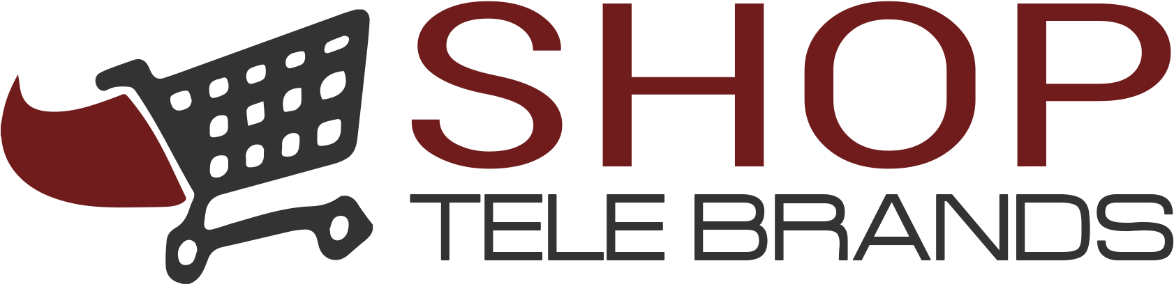 Logo - Hospitality Glass Brands (1718x486), Png Download