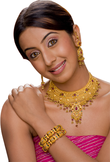 Contact Us - Shri Lakshmi Gold Palace Bangles (387x557), Png Download