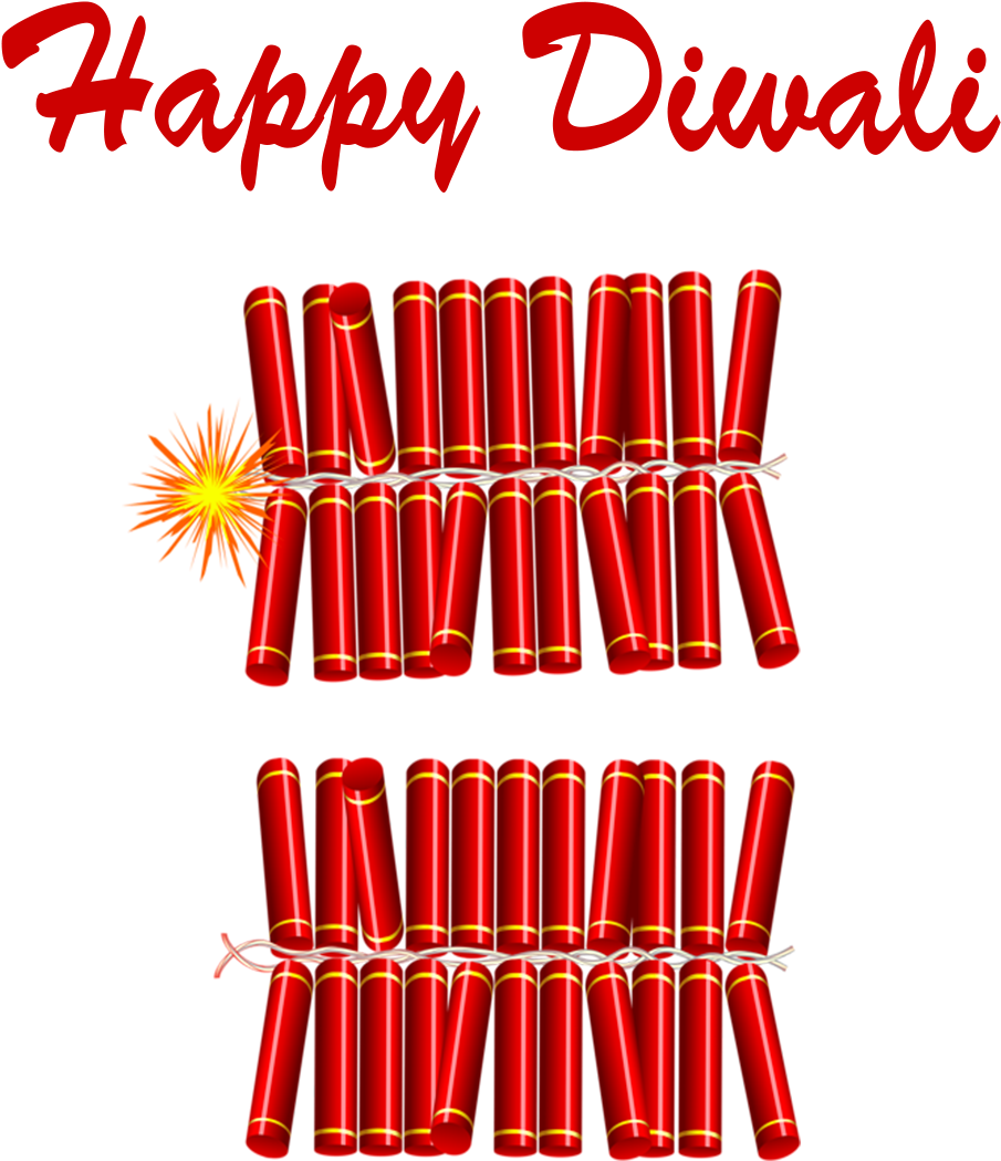 Graphic Design (1920x1200), Png Download