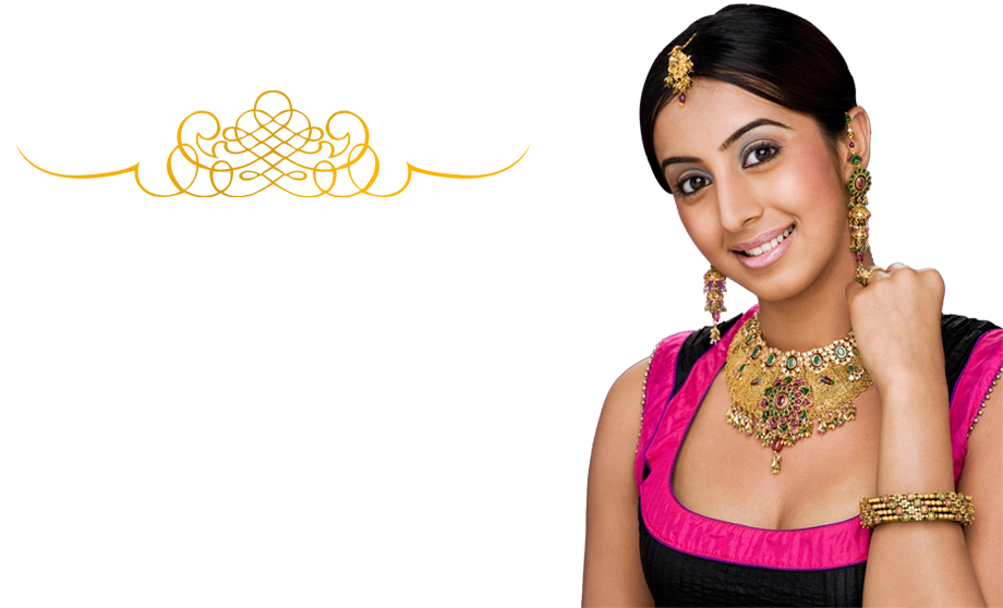 Flower - Calligraphy (1009x645), Png Download