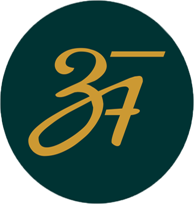 Back To Top - Circle (390x410), Png Download