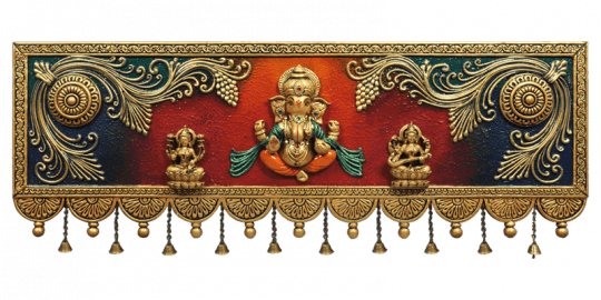 Happy Diwali - 2018 (540x270), Png Download