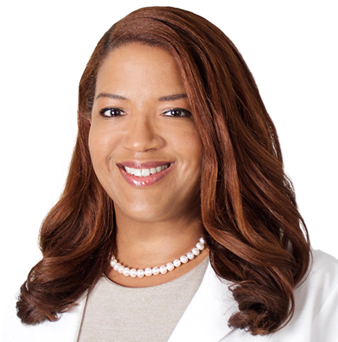 Lace Wig (500x500), Png Download