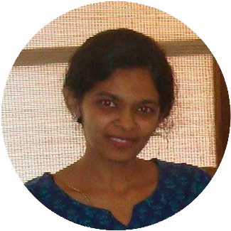 Laxmi Mukund - Girl (600x400), Png Download