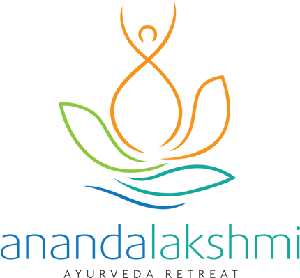 About Us - Accommodation - Ananda Lakshmi Ayurveda Retreat (430x430), Png Download
