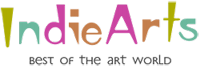 Graphic Design (400x400), Png Download